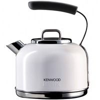 KENWOOD SKM 030A